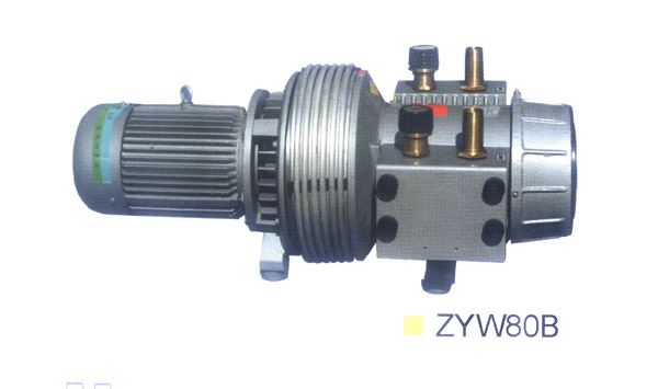 ZYW80B