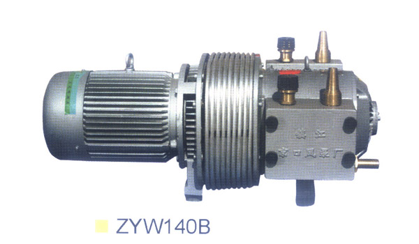 ZYW140B