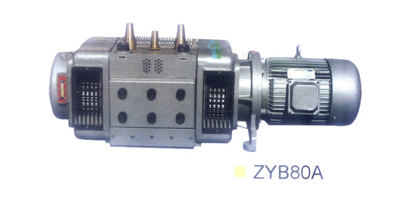 ZYB80A