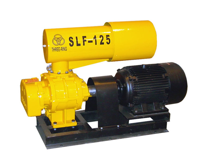 SLF-125-1