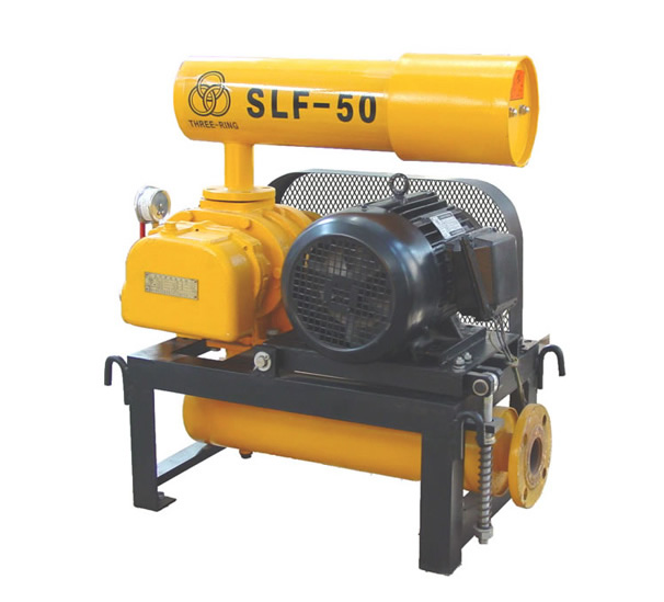 SLF-50-1