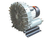 XGB系列旋渦氣泵