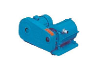 DLB系列離心氣泵